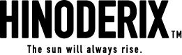 HINODERIX