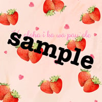 6月末まで限定❣️ 恋愛が次のステージに進む待ち受け🩷ྀི