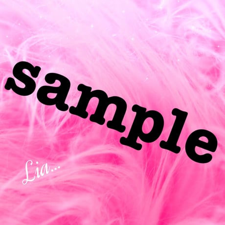 臨時収入 | STORES