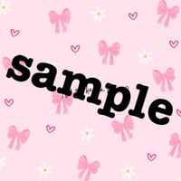 9月末まで限定❣️ 大好きな人とずっと繋がっていられる待ち受け🎀💕