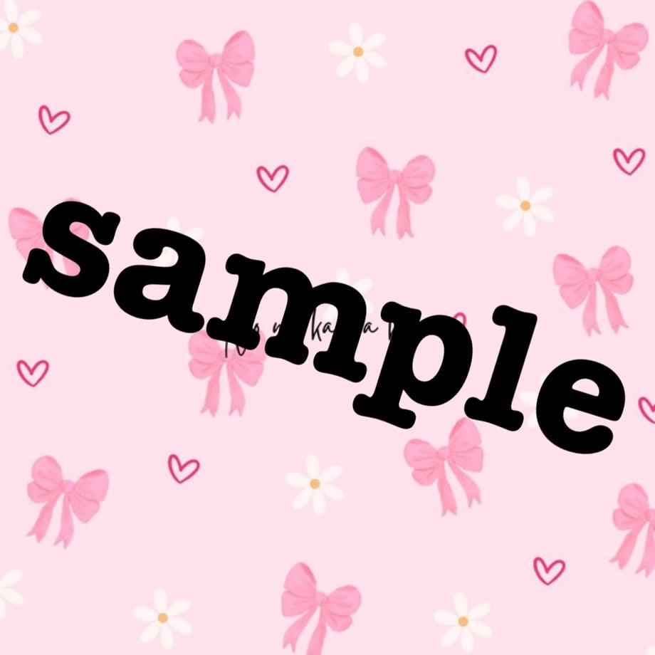 6a2bde3cb0a302203e68aabc