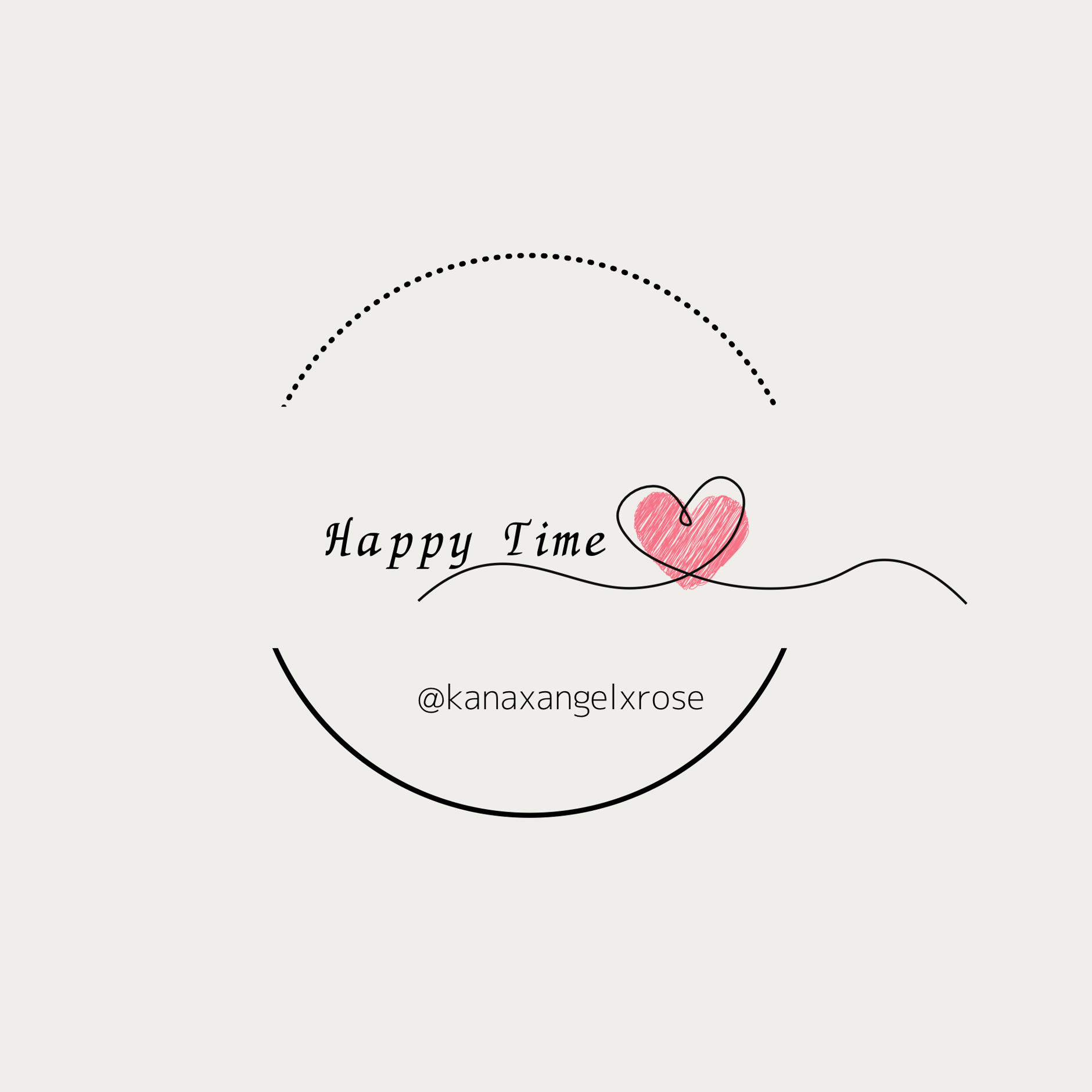 HappyTimeʚ❤︎ɞ