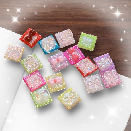 アンシェントメモリーオイル | STORES