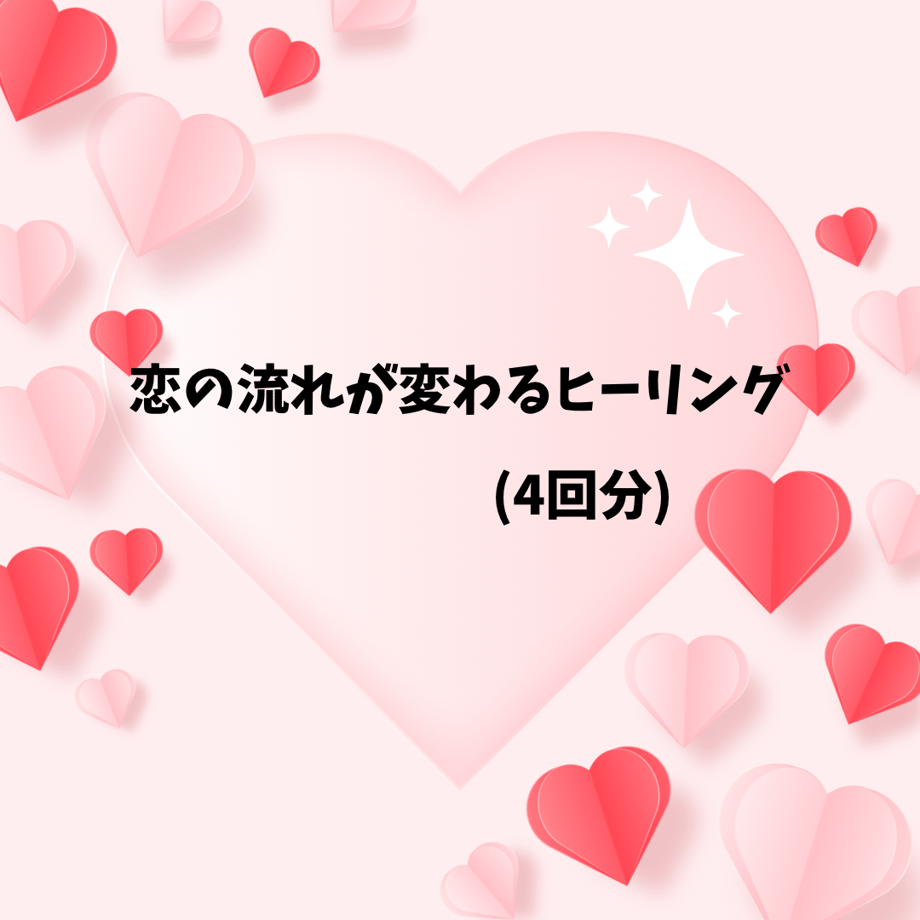 67baac76b0a3024cee73ff95