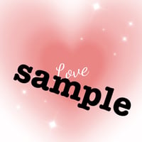 好きな人と結ばれる待ち受け🩷ྀི