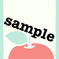 9月末まで限定❣️ 恋愛の願いが叶う待ち受け🍎💕