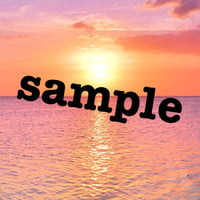 7月末まで限定❣️ 恋愛が進展する待ち受け💏