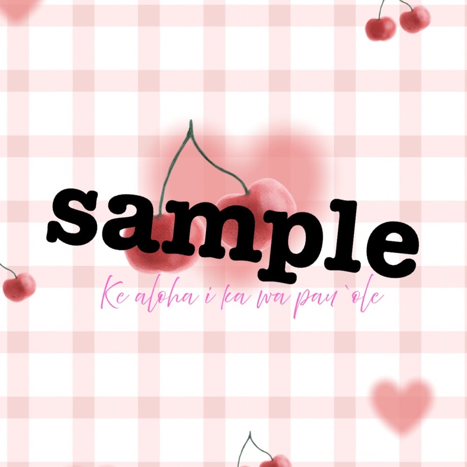 6a1a56c01ebb490397df5ff4