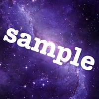 恋人ができる待ち受け🔮