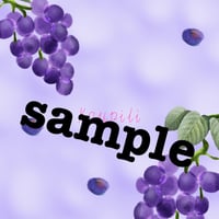 8月末まで限定❣️ 魂のパートナー(ツインレイ、ソウルメイト)と結ばれる待ち受け💏
