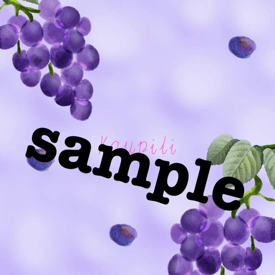 6a18c4f17ebe0a051da97092