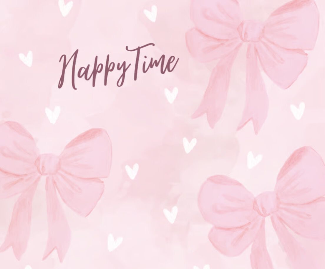 HappyTimeʚ❤︎ɞ