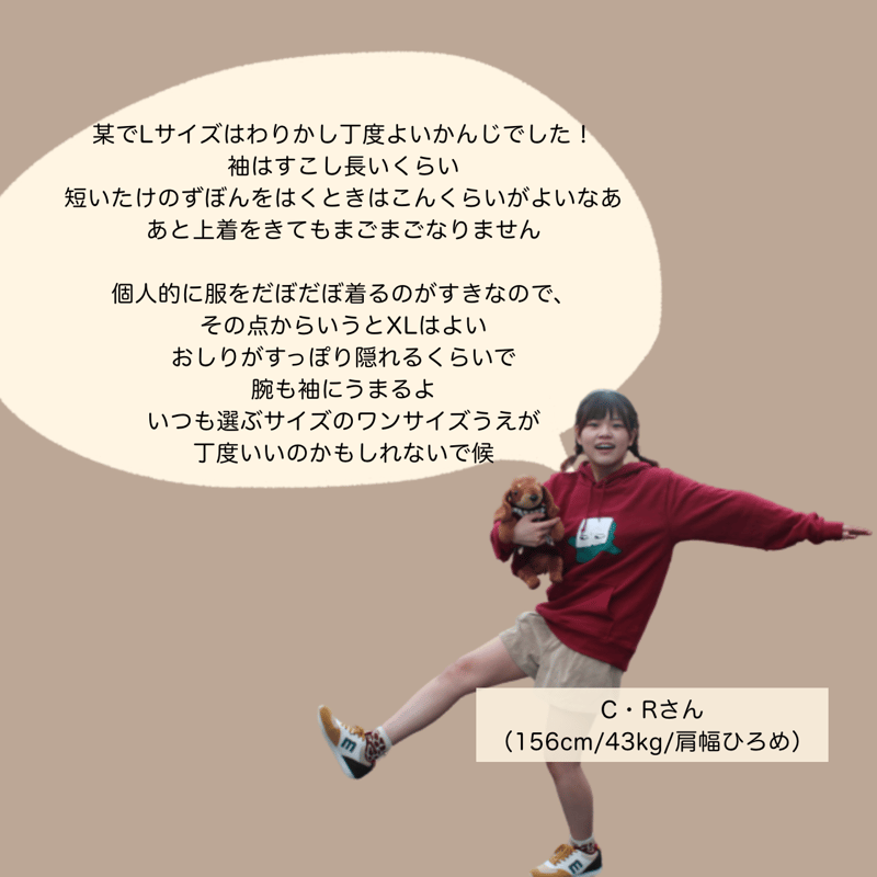 手刷りパーカー【のりこなせぐんま】えらべる二色 | ちんり商店