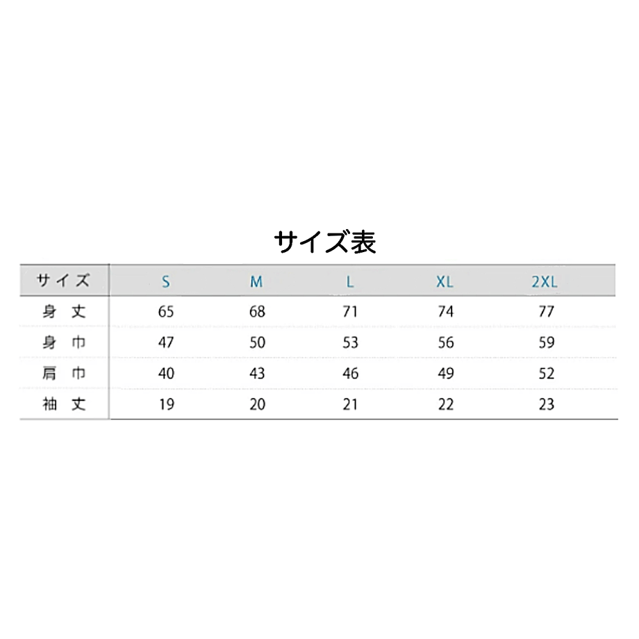 676a31dc81cb290444ade21b