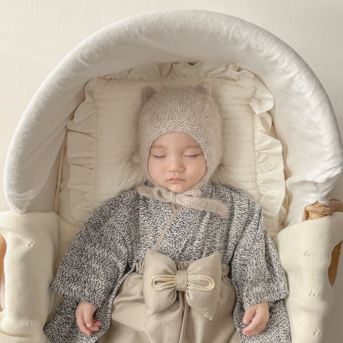 special vintage antique 民族衣裳 ベロア kids？ 【公式通販】