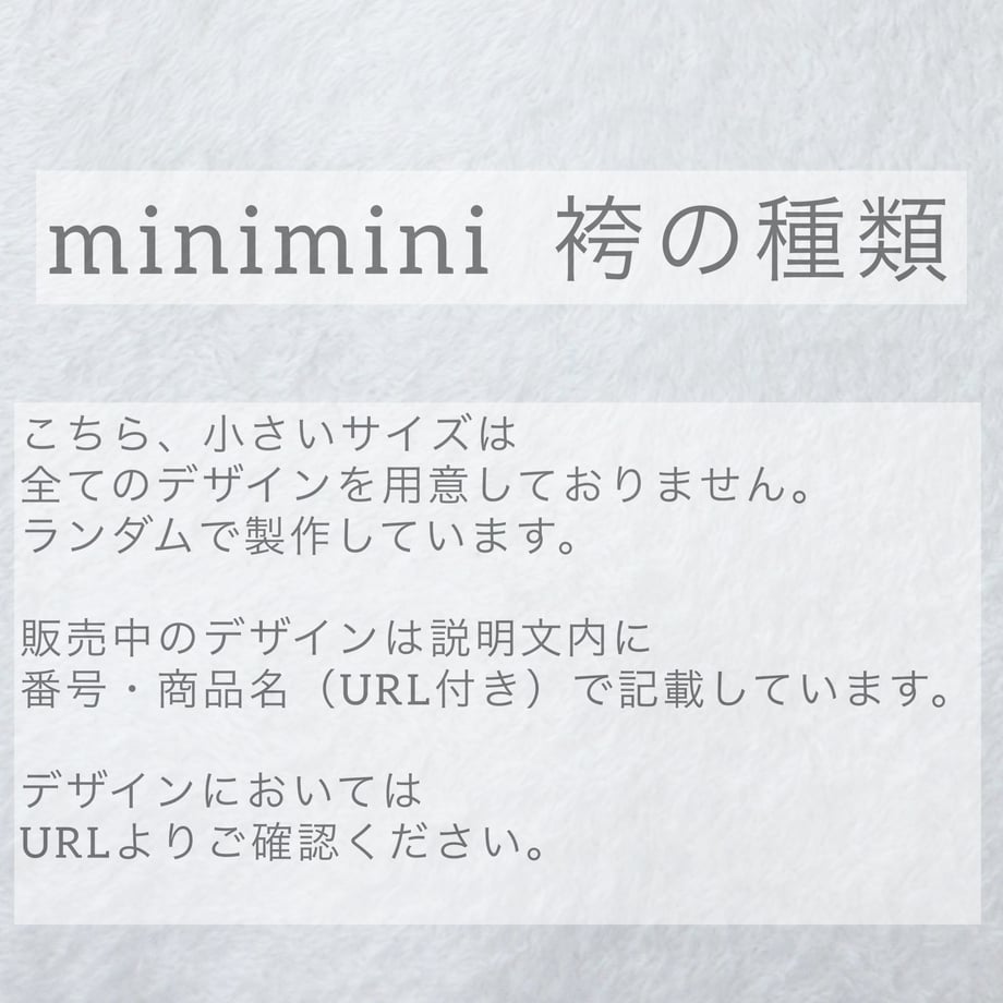 65fc1c4b2a10e401a575d97c