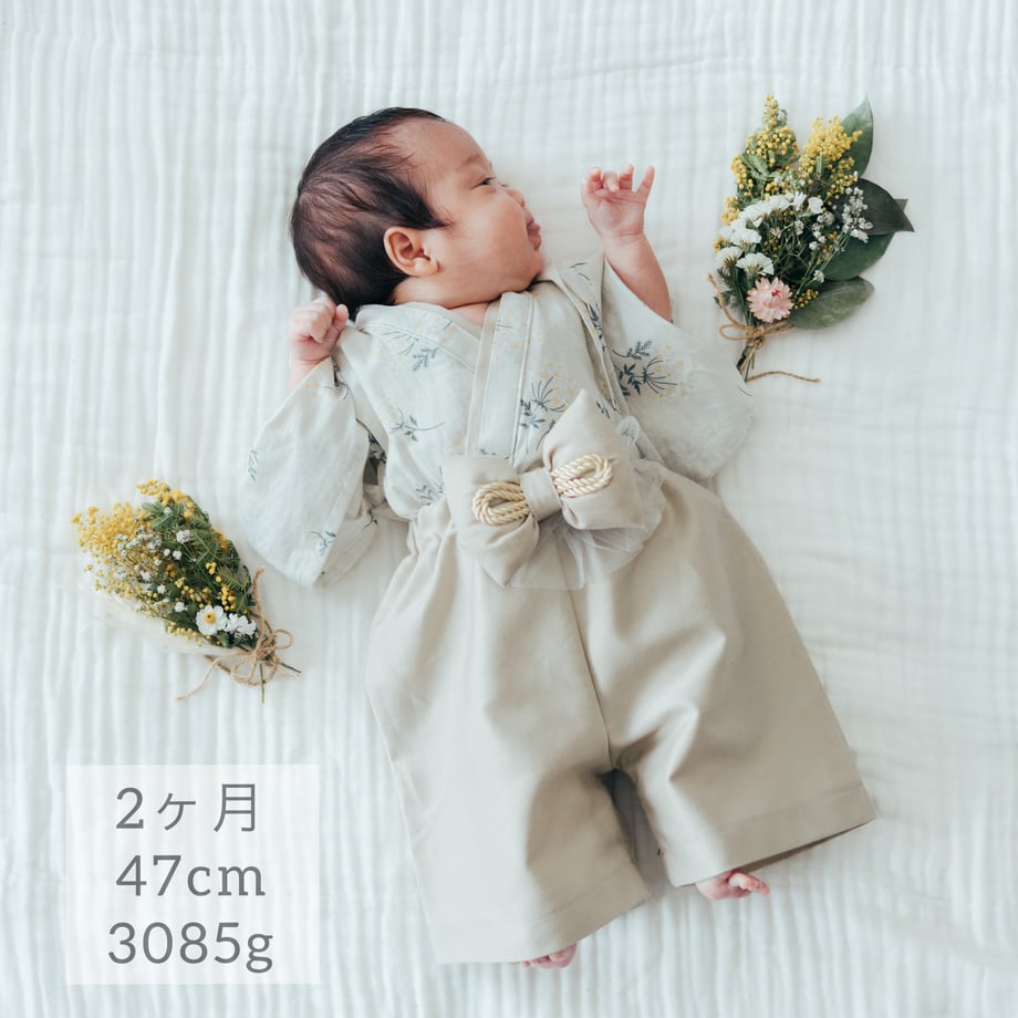 65fc1c4b2a10e401a575d97c
