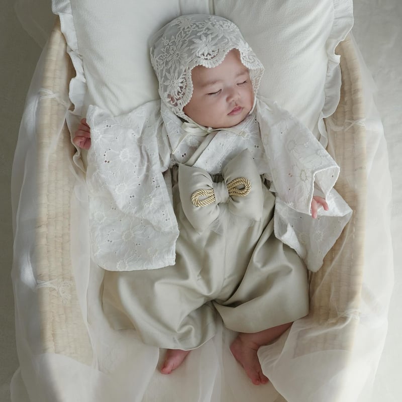 ohga オーガ　MARGARET　マーガレット　ホワイト　ブラウス 2025年最新】ohga マーガレットの人気アイテム - メルカリ