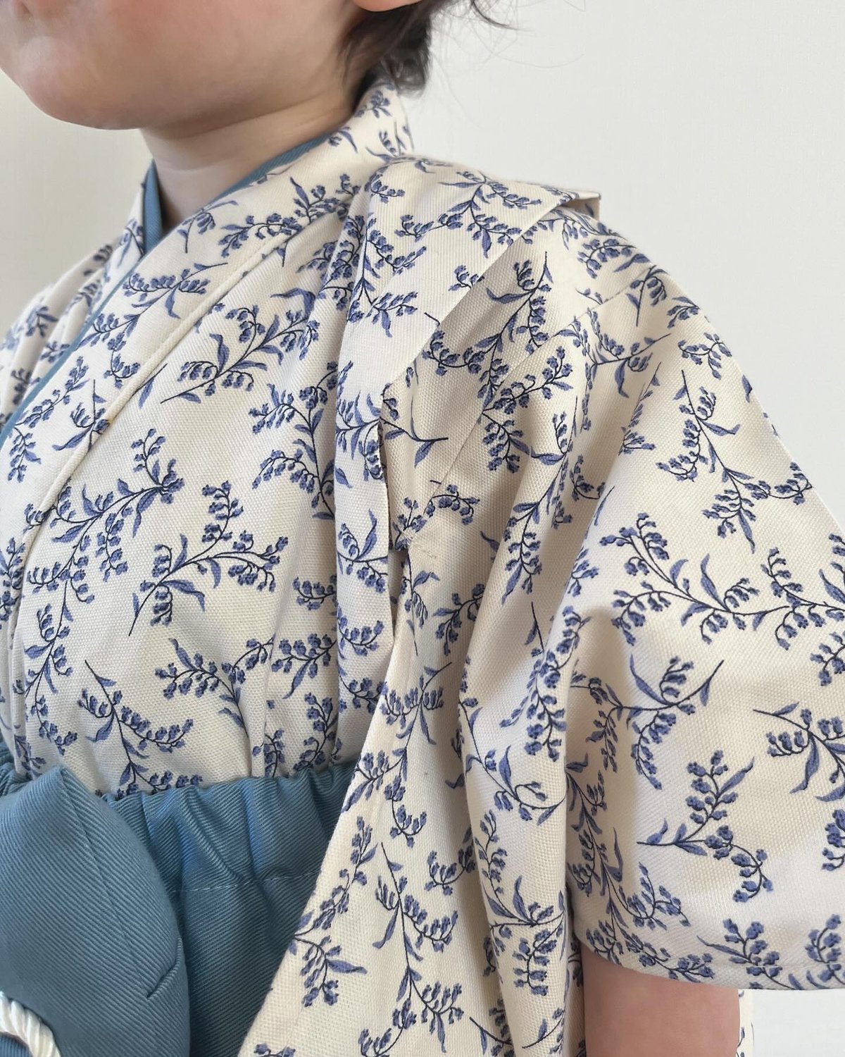 スズラン様 スズラン様 スズラン灯 | 信和産業｜配線・照明の製造メーカー