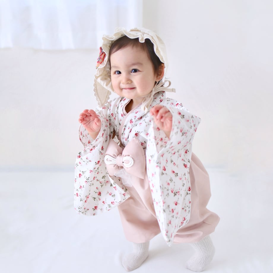 67bd9226db80ba02a772fe7d