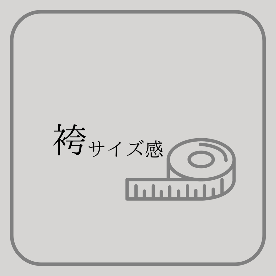 66d674f96e3db5042deb32ef