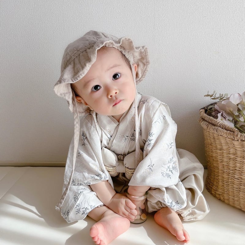 white lace 70〜100 | DE（ディーイー）