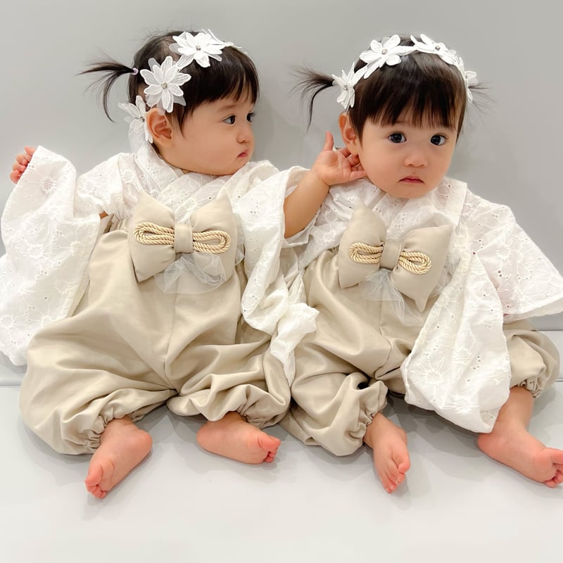 ohga オーガ　MARGARET　マーガレット　ホワイト　ブラウス MARGARET HOWELL｜マーガレット・ハウエルのシャツ/ブラウス