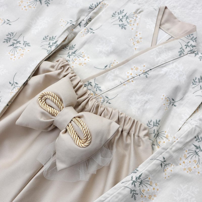 white lace 70〜100 | DE（ディーイー）