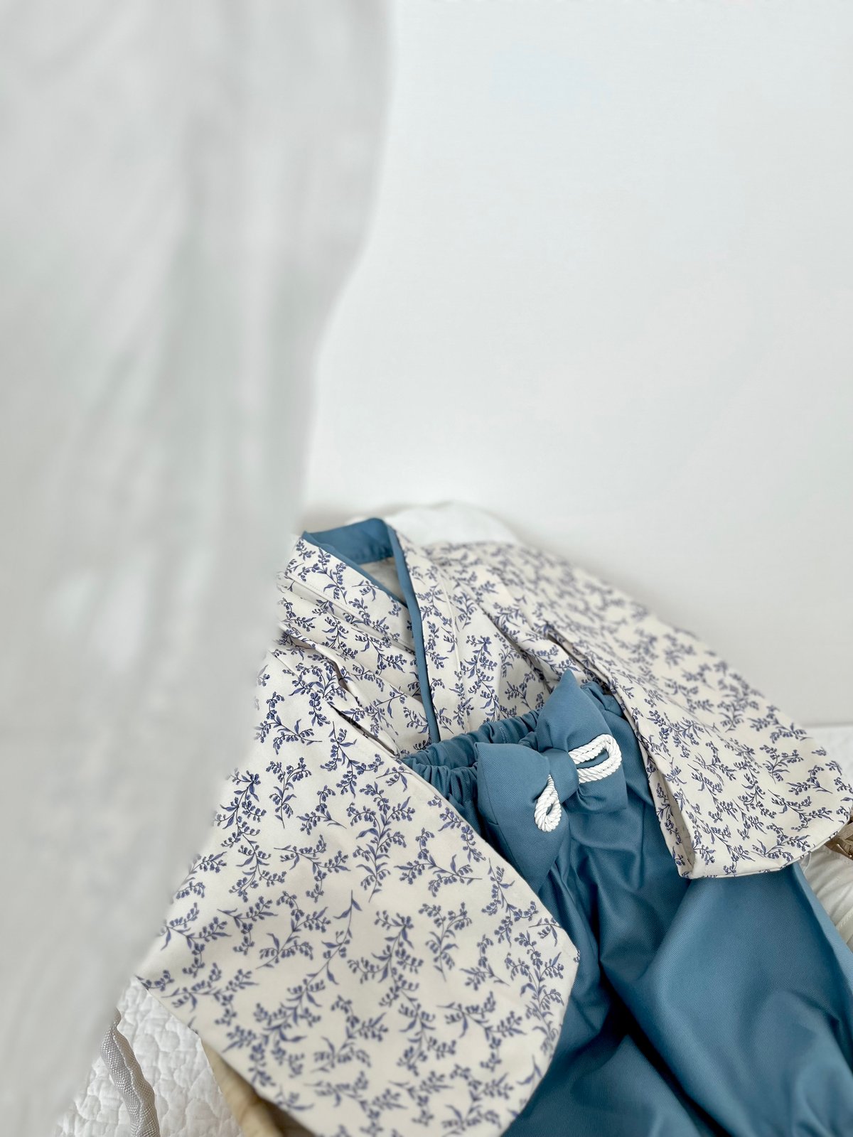 すずらん 70〜80 | DE（ディーイー）