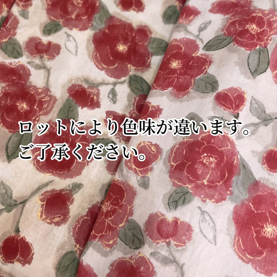 66d15026b18b1e069b4538b5