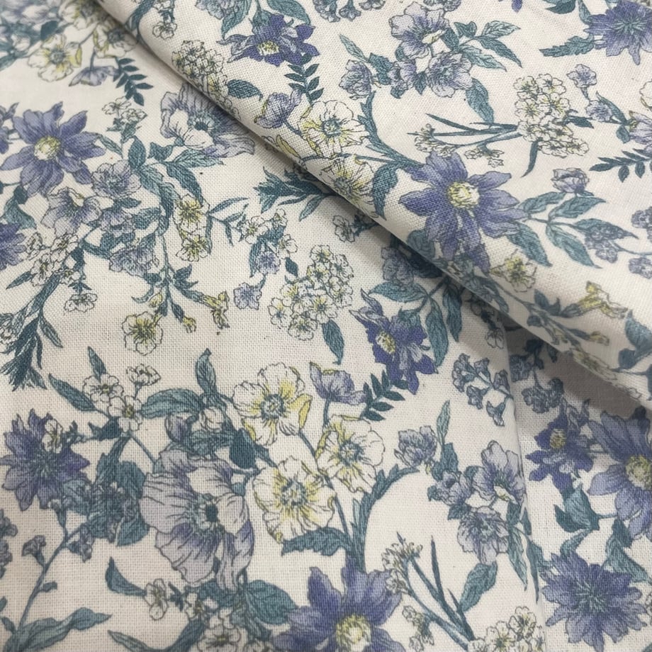 6579a09ebe11ec0300e6ad71