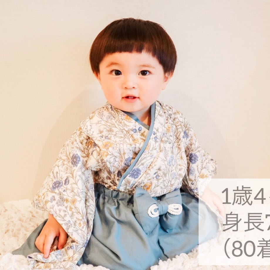 609e7cf69a5b750f68bff8ba