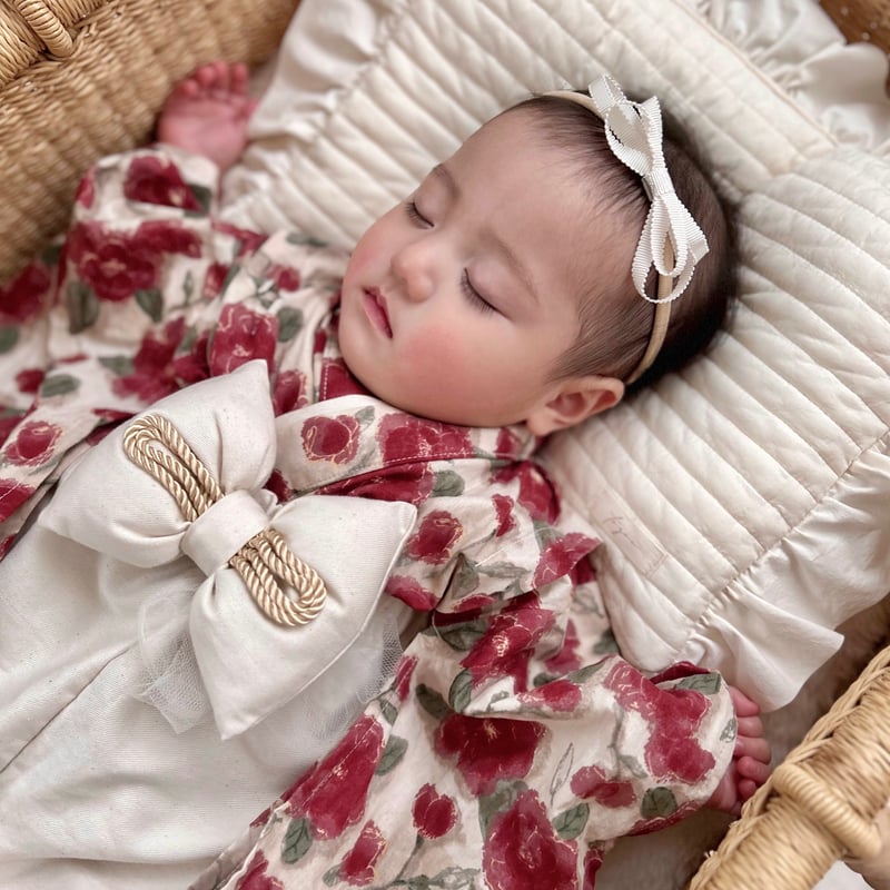 椿ページ つばき 70〜100 | DE（ディーイー）