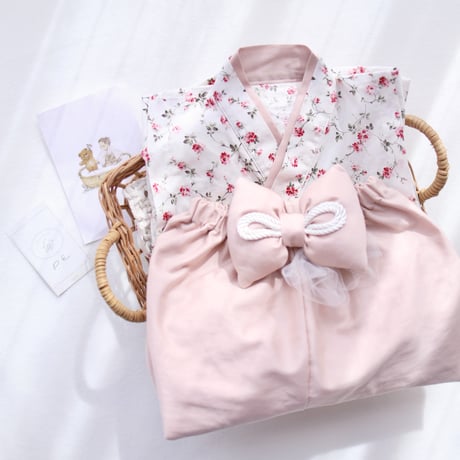 small rose 70〜80