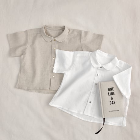 フォーマル ★確認用★ 楽天市場】ブラックフォーマル バッグ 丹後ちりめん 袱紗付き