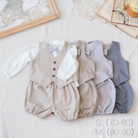 CATEGORY フォーマル | DE（ディーイー）