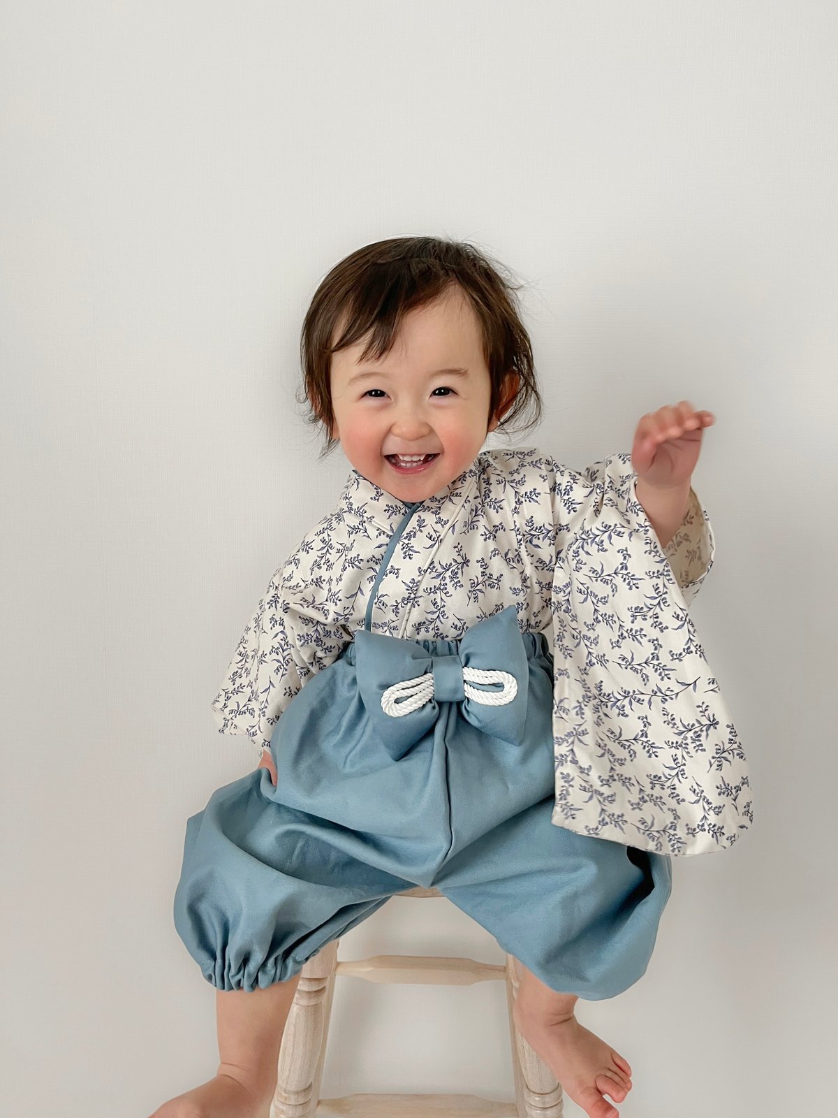 スズラン様 スズラン様 スズラン灯 | 信和産業｜配線・照明の製造メーカー