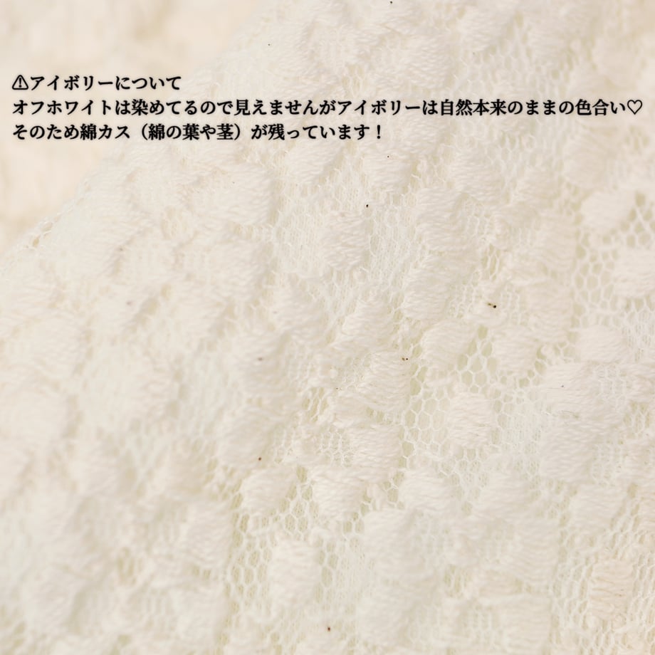65e3b536ee8b3e04808ae7f5