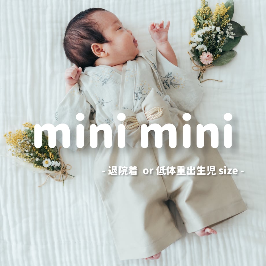 65fc1c4b2a10e401a575d97c