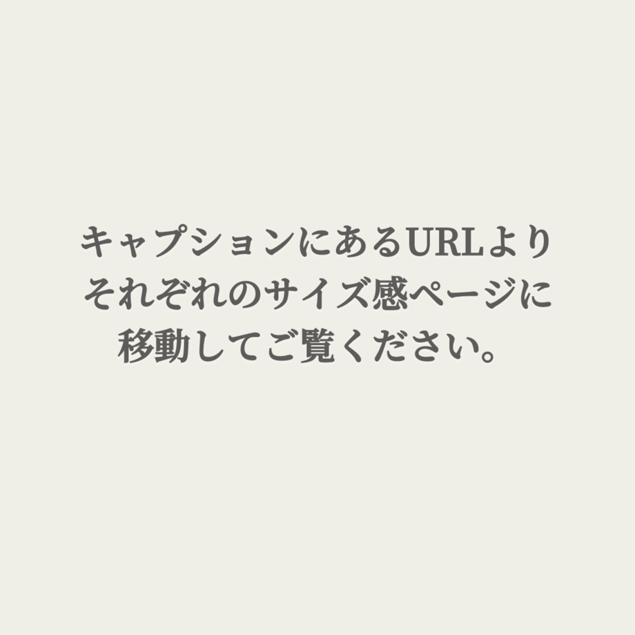 66d674f96e3db5042deb32ef
