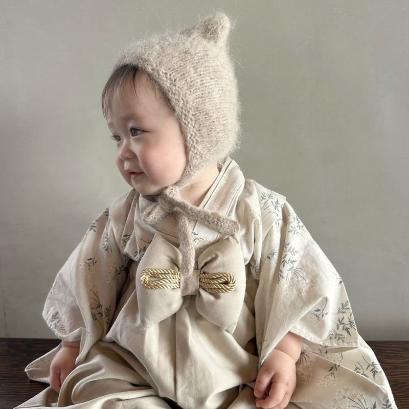 white lace 70〜100 | DE（ディーイー）