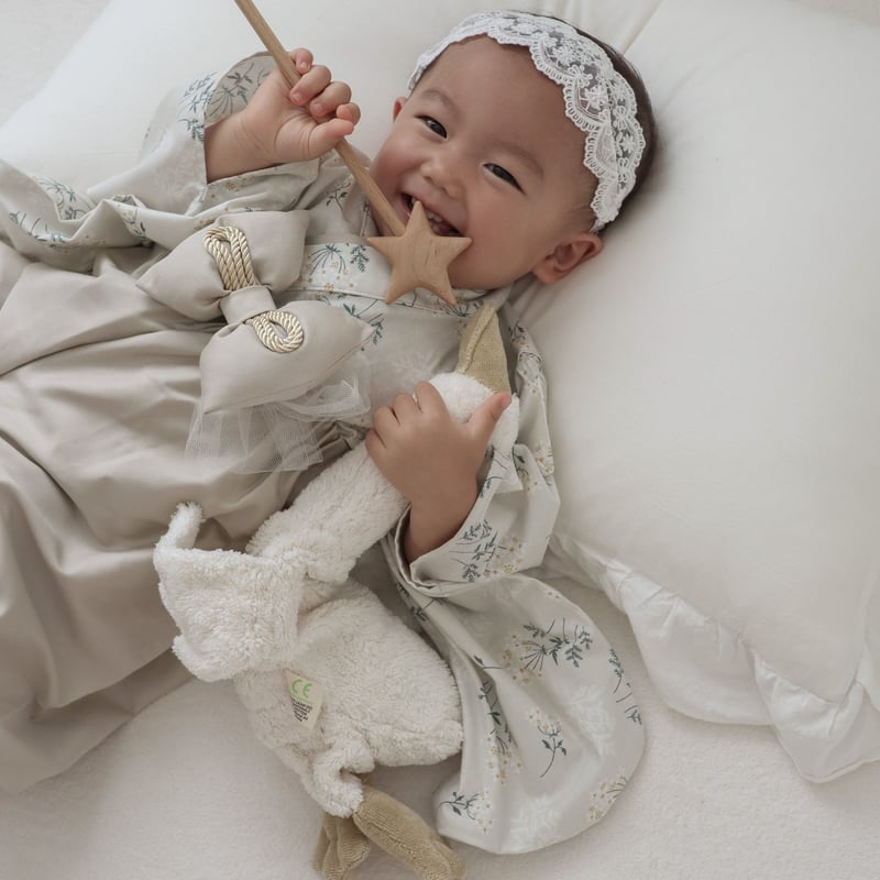 white lace 70〜100 | DE（ディーイー）