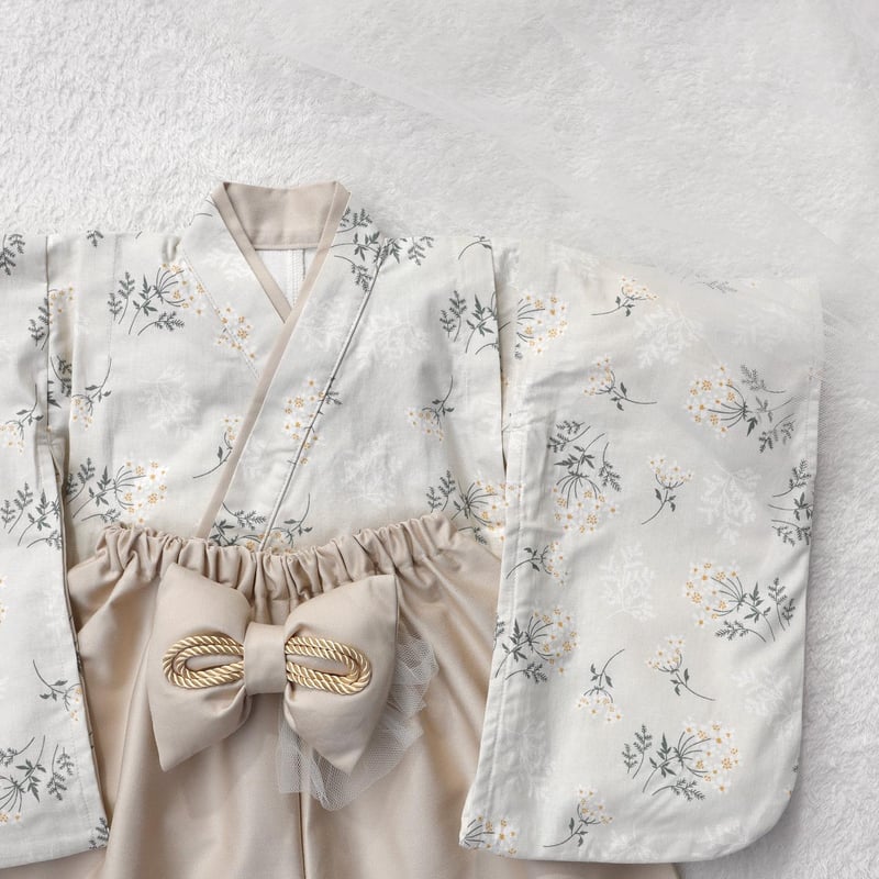 white lace 70〜100 | DE（ディーイー）