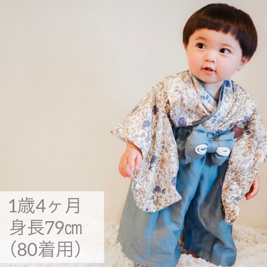 609e7cf69a5b750f68bff8ba