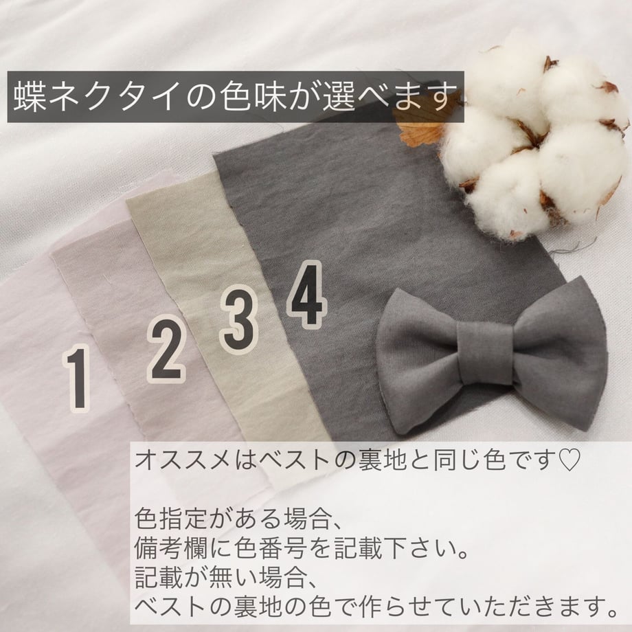 6108dd7f8696c720c8a1a7cd