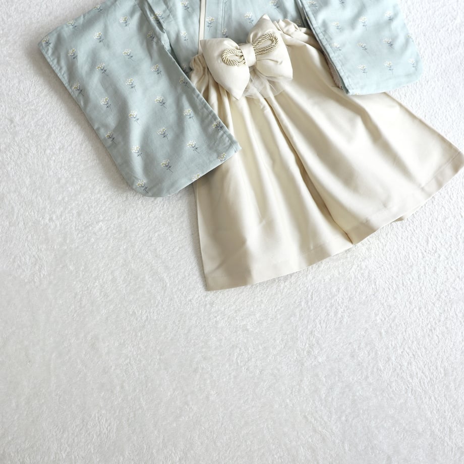 64ae7ca232510f003062bed3