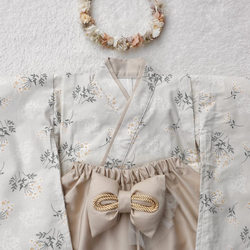 パラスパレス ウール ロングコート アイボリー オフホワイト 比翼 玉虫色 パラスパレス ウール ロングコート アイボリー オフホワイト