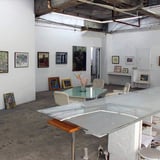 Mau Fine Art