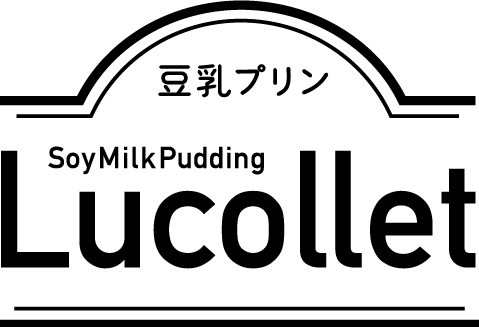 Lucollet
