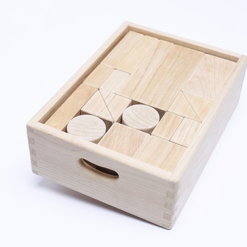 会津桐つみき（大） | 木工房MEGUROonlineshop